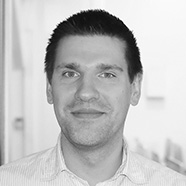 Ptitpim - Rédacteur